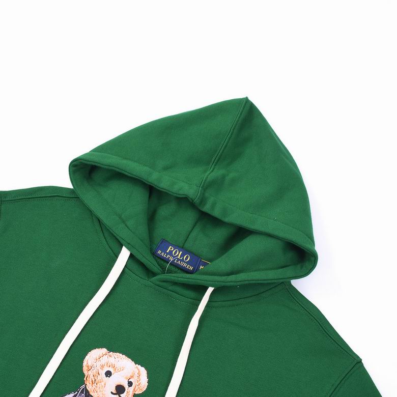 RL S-XXL xx12 (7)